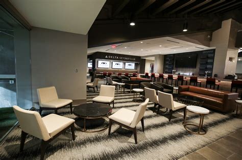 Delta sky360 club mercedes benz stadium. Things To Know About Delta sky360 club mercedes benz stadium. 